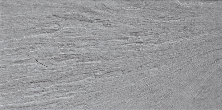 Casalgrande Padana Lavagna Grigia połaczenie mat-poler 30x60 cm gr. 9 mm